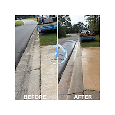 Professional-Concrete-Cleaning-Services-in-Bay-Minette-AL 0
